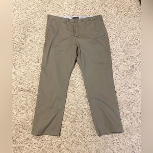 Men’s Tommy Hilfiger pant